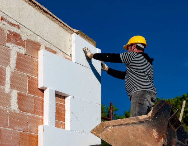  Sebastian, TX Insulation Contractor Pros