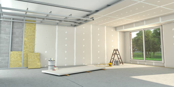 Best Insulation Inspection Services  in Sebastian, TX